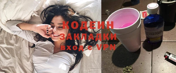 амф Алзамай